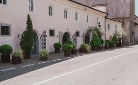 Residence Traube
